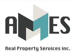 Ames Real Property Services, Oakville, ON opening hours