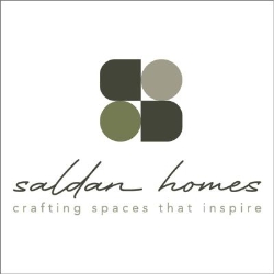 Saldan Homes, Mississauga, ON opening hours