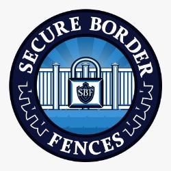 Secure Border Fences, Concord, ON opening hours