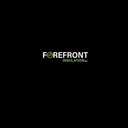Forefront Insulation & Drywall Ltd, Kelowna, BC opening hours