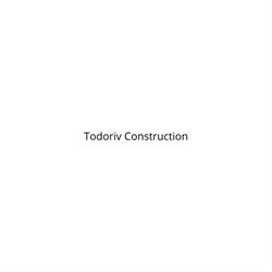 Todoriv Construction, Toronto, ON opening hours
