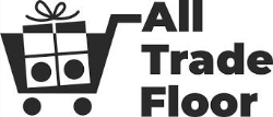 AllTradeFloor, Mississauga, ON opening hours