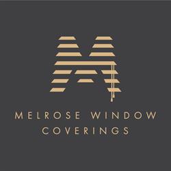 Melrose Window Coverings, Etobicoke, ON opening hours