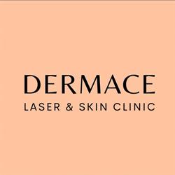 Dermace Laser & Skin Clinic Toronto, East York, ON opening hours