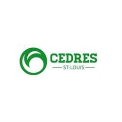 Cedre St-louis, Lavaltrie, QC opening hours
