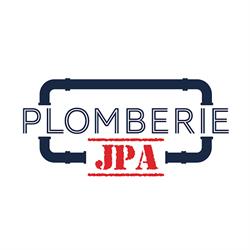 Plomberie JPA - Urgence Plombier Trois-Rivières, opening hours