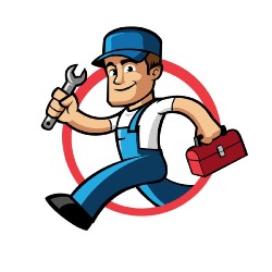 Dial An Applianceman - Appliance Repair Edmonton, opening hours