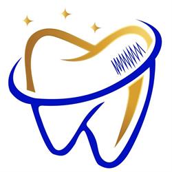 Kingsway Family Dentistry - Beamsville Dentist, opening hours
