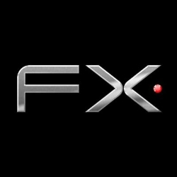 FX Productions Canada, Toronto, ON opening hours