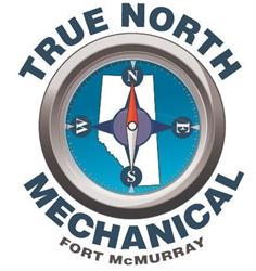 True North Mechanical, Fort McMurray, AB opening hours
