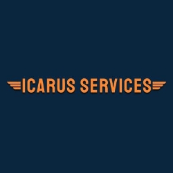 Icarus Services, Richmond Hill, ON opening hours