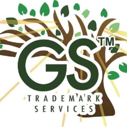 Greenspace Trademark Services, Huntsville, ON opening hours
