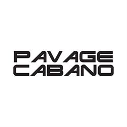 Pavage Cabano, Saint-Antonin, QC opening hours