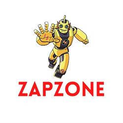 Zap Zone Family Fun Center, Windsor, ON opening hours