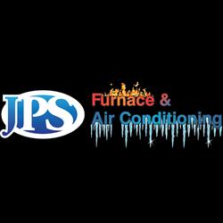 JPS Furnace & Air Conditioning, Calgary, AB opening hours
