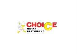 Choice Indian Restaurant, Kanata, ON opening hours