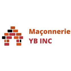 Maçonnerie YB Inc. - Maçons Marieville, opening hours