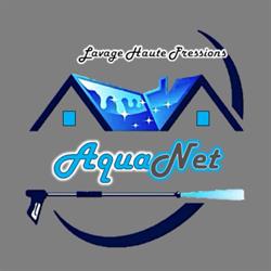 Aqua-Net - Lavage à pression Sainte-Mathe-sur-le-Lac, Sainte-Marthe-sur-le-Lac, QC opening hours