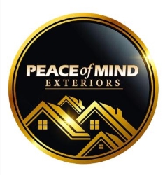 Peace of mind exteriors, Oakville, ON opening hours