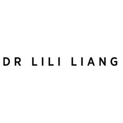 Doctor Lili Optometry, Vancouver, BC opening hours