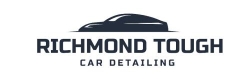 Richmond Tough Car Detailing, opening hours