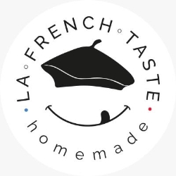 La French Taste, Edmonton, AB opening hours