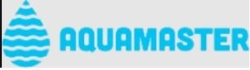Aquamaster Basement Waterproofing Toronto, opening hours