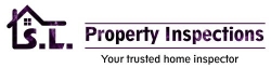 S.L. Property Inspections - Home inspector, Timmins, ON opening hours