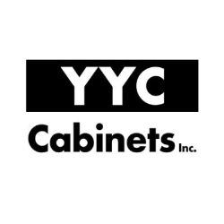 YYC Cabinets Inc., Calgary, AB opening hours