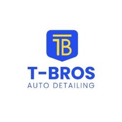T-Bros Auto Detailing, Calgary, AB opening hours