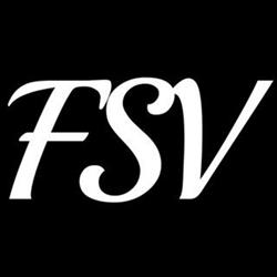 FreeStyle Vapes - Comox, opening hours