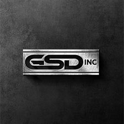 Gestion Scott Daigneault Inc, Cowansville, QC opening hours
