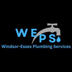 Windsor-Essex Plumbing Services, McGregor, ON opening hours