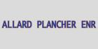 Allard Plancher, Montréal, QC opening hours