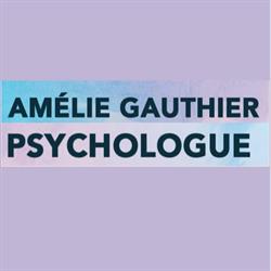 Amélie Gauthier - Psychologue Trois-Rivières, opening hours