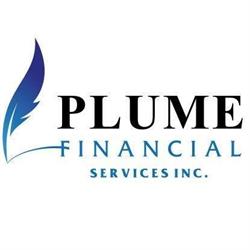 Plume Financial Services Inc, Fredericton, NB opening hours