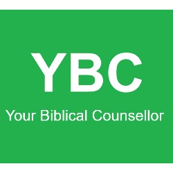 Your Biblical Counsellor - for Men, Waterloo, ON opening hours
