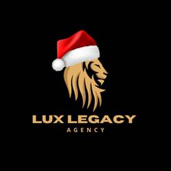 Lux Legacy Agency, Mississauga, ON opening hours