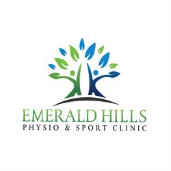 Emerald Hills Pelvic Floor Physio & Sport Clinic Sherwood Park, opening hours