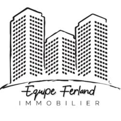 Équipe Ferland Immobilier Rémax, La Prairie, QC opening hours