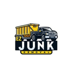 EZ Junk Removal, Lucasville, NS opening hours
