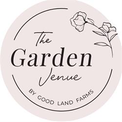 The Garden Venue at Good Land Farms, Parkland County, AB opening hours