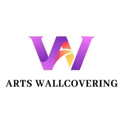 Arts Wallcovering - Wallpaper & Blinds Store, Richmond, BC opening hours