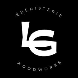 Loch Garry Woodworks, Apple Hill, ON opening hours