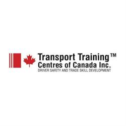 TTCC Car Driver Training | Sault Ste. Marie, opening hours