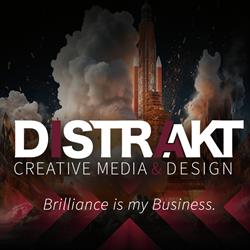 Distrakt Media, Pefferlaw, ON opening hours