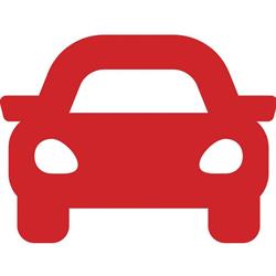 Rajput Driving School Windsor, opening hours