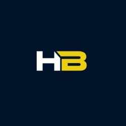 Humber Bay Law, Etobicoke, ON opening hours