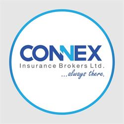 Harpreet Bhamra Connex Insurance, Brampton, ON opening hours