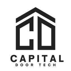 Capital Door Tech, Ottawa, ON opening hours
